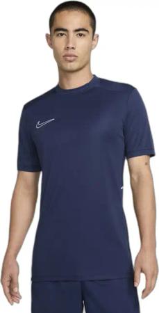 Trikot Nike Academy