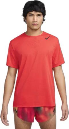 Trikot Nike Aeroswift