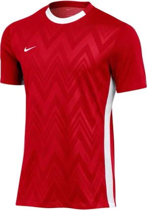 Trikot Nike Challenge V