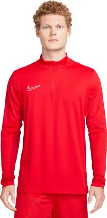 Trikot Nike Dri-Fit Academy 23 Drill