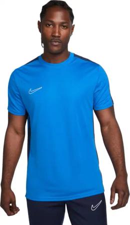 Trikot Nike Dri-Fit Academy 23