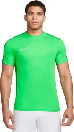 Trikot Nike Dri-Fit Academy 23