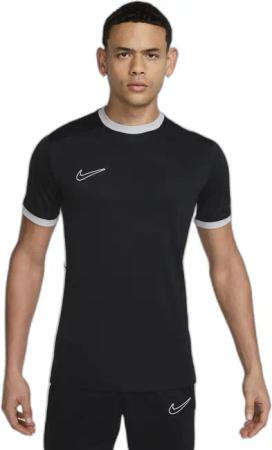 Trikot Nike Dri-FIT Academy 25