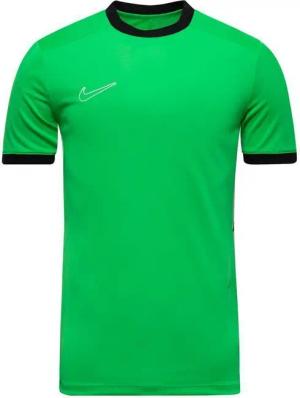 Trikot Nike Dri-FIT Academy 25