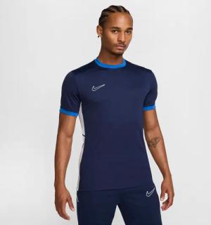 Trikot Nike Dri-FIT Academy 25