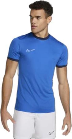 Trikot Nike Dri-FIT Academy 25
