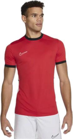 Trikot Nike Dri-FIT Academy 25
