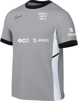 Trikot Nike Dri-FIT Academy 25