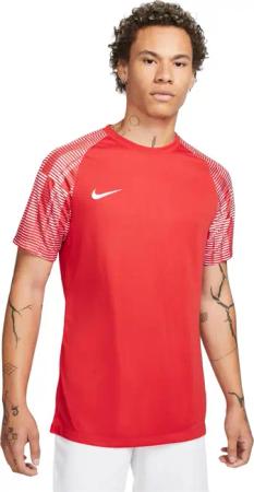 Trikot Nike Dri-FIT Academy
