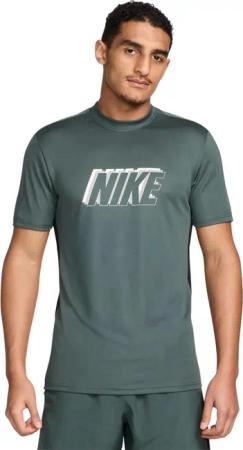 Trikot Nike Dri-Fit Academy