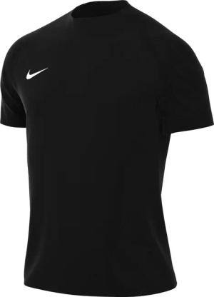 Trikot Nike Dri-Fit ADV Vapor IV