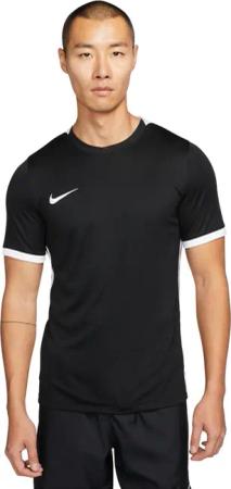 Trikot Nike Dri-FIT Challenge 4
