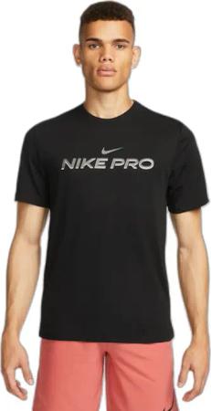 Trikot Nike Dri-FIT DB Pro