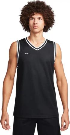 Trikot Nike Dri-FIT DNA