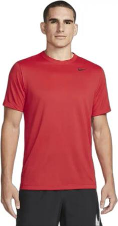 Trikot Nike Dri-FIT Legend