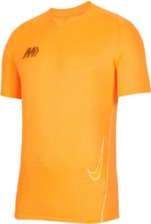 Trikot Nike Dri-FIT Mercurial Strike