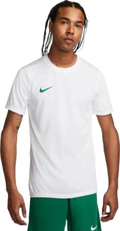 Trikot Nike Dri-FIT Park 7 JBY