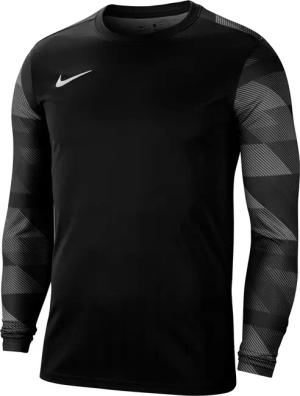 Trikot Nike Dri-FIT Park IV