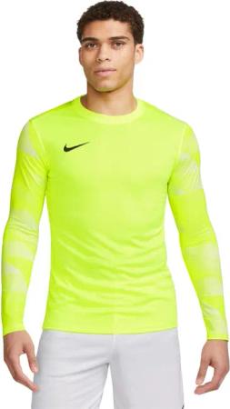 Trikot Nike Dri-FIT Park IV