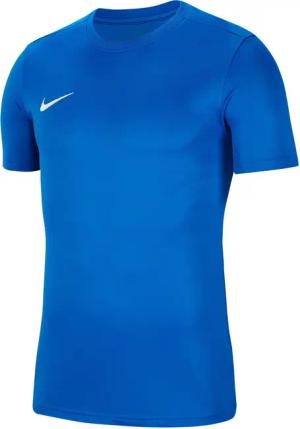 Trikot Nike Dri-FIT Park VII