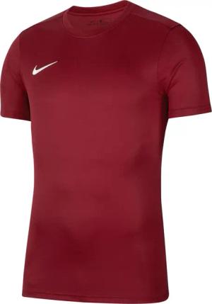 Trikot Nike Dri-FIT Park VII