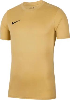 Trikot Nike Dri-FIT Park VII