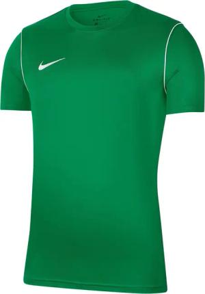 Trikot Nike Dri-FIT Park