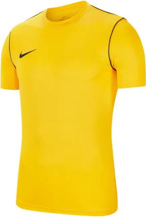 Trikot Nike Dri-FIT Park