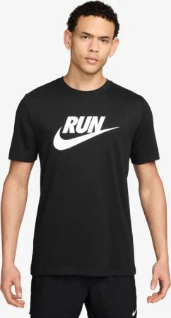 Trikot Nike Dri-FIT Run Swoosh