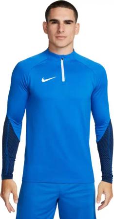 Trikot Nike Dri-Fit Strike 23 Drill