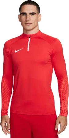 Trikot Nike Dri-Fit Strike 23 Drill