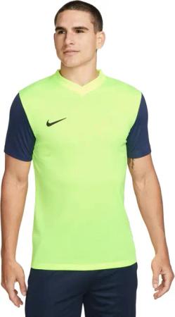 Trikot Nike Dri-FIT Tiempo Premiere 2