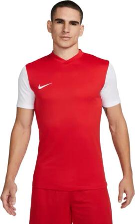 Trikot Nike Dri-FIT Tiempo Premiere 2