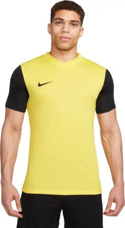 Trikot Nike Dri-FIT Tiempo Premiere 2