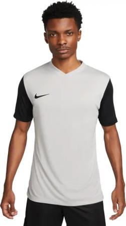 Trikot Nike Dri-FIT Tiempo Premiere 2