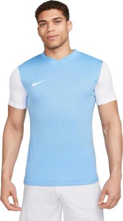 Trikot Nike Dri-FIT Tiempo Premiere 2
