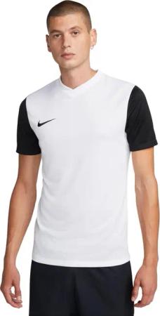 Trikot Nike Dri-FIT Tiempo Premiere 2