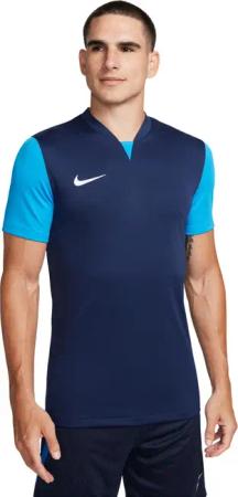 Trikot Nike Dri-Fit Trophy V