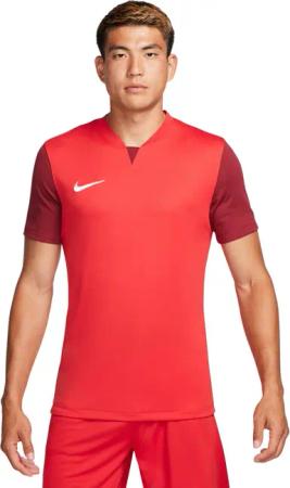 Trikot Nike Dri-FIt Trophy V