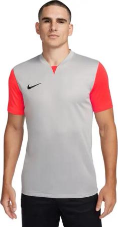 Trikot Nike Dri-Fit Trophy V