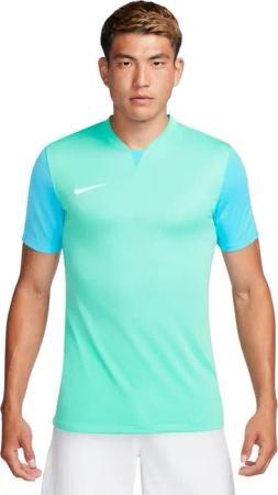 Trikot Nike Dri-Fit Trophy V