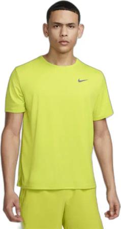 Trikot Nike Dri-FIT Uv Miler