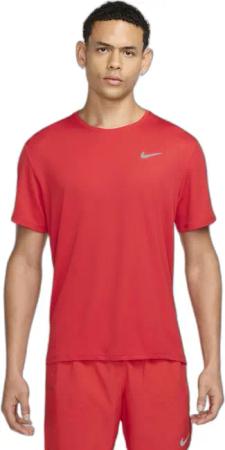 Trikot Nike Dri-Fit UV Miler