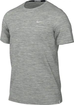 Trikot Nike Dri-FIT UV