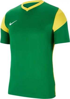 Trikot Nike Dynamic Fit Park Derby III