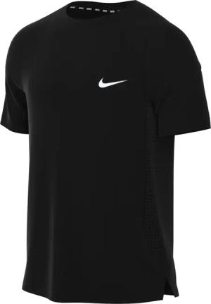 Trikot Nike Flex Rep
