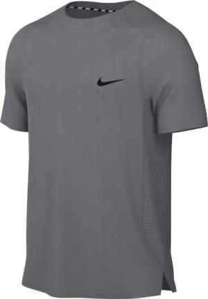 Trikot Nike Flex Rep