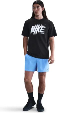 Trikot Nike Hyverse