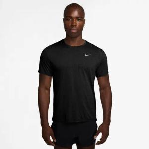 Trikot Nike Miler Breathe