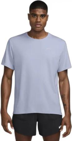 Trikot Nike Miler Dri-Fit UV